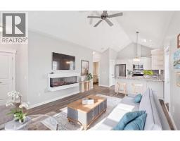 2, 20 River Heights View - photo 10