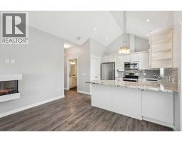 2, 20 River Heights View - photo 12