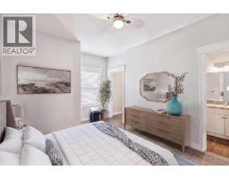 2, 20 River Heights View - photo 19