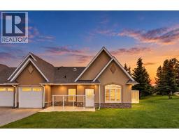 2, 20 River Heights View - photo 2