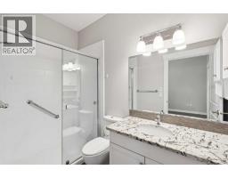 2, 20 River Heights View - photo 21