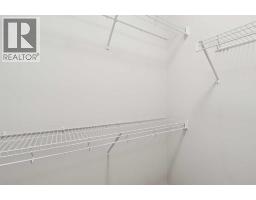2, 20 River Heights View - photo 22