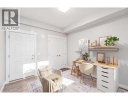 2, 20 River Heights View - photo 23