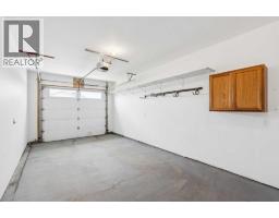 2, 20 River Heights View - photo 25
