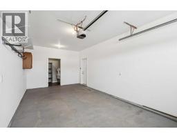 2, 20 River Heights View - photo 26