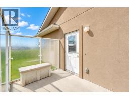 2, 20 River Heights View - photo 28