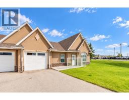 2, 20 River Heights View - photo 3