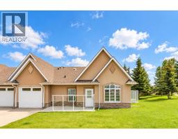 2, 20 River Heights View - photo 4