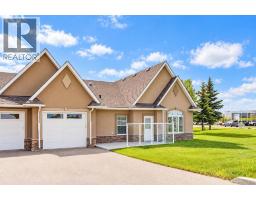 2, 20 River Heights View - photo 6