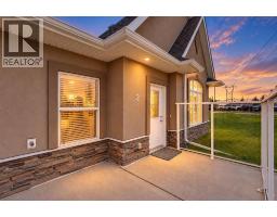 2, 20 River Heights View - photo 7