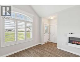 2, 20 River Heights View - photo 8