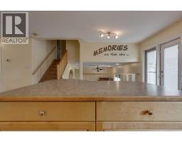 Laundry room - 82 Ruttan Close, Red Deer, AB T4P3T2 Photo 11