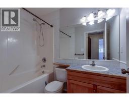 Bedroom - 82 Ruttan Close, Red Deer, AB T4P3T2 Photo 12