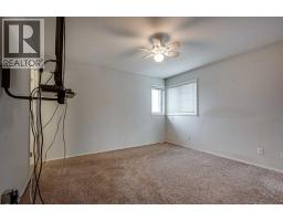 Recreational, Games room - 82 Ruttan Close, Red Deer, AB T4P3T2 Photo 13