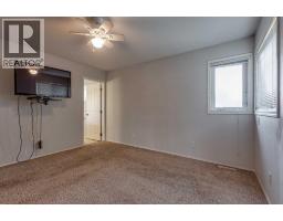 Furnace - 82 Ruttan Close, Red Deer, AB T4P3T2 Photo 14