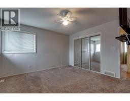 82 Ruttan Close, Red Deer, AB T4P3T2 Photo 16