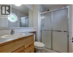 82 Ruttan Close, Red Deer, AB T4P3T2 Photo 17