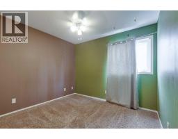 82 Ruttan Close, Red Deer, AB T4P3T2 Photo 18