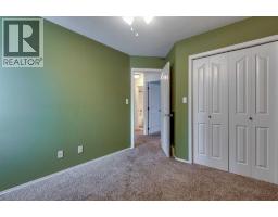 82 Ruttan Close, Red Deer, AB T4P3T2 Photo 20