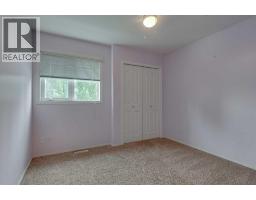 82 Ruttan Close, Red Deer, AB T4P3T2 Photo 21