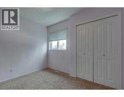 82 Ruttan Close, Red Deer, AB T4P3T2 Photo 22