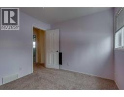 82 Ruttan Close, Red Deer, AB T4P3T2 Photo 23