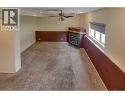 82 Ruttan Close, Red Deer, AB T4P3T2 Photo 24