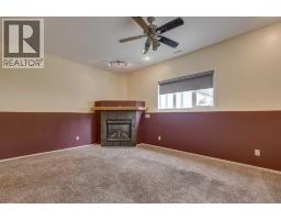 82 Ruttan Close, Red Deer, AB T4P3T2 Photo 25