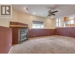 82 Ruttan Close, Red Deer, AB T4P3T2 Photo 26