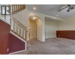 82 Ruttan Close, Red Deer, AB T4P3T2 Photo 27
