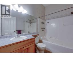 82 Ruttan Close, Red Deer, AB T4P3T2 Photo 29
