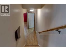 82 Ruttan Close, Red Deer, AB T4P3T2 Photo 30