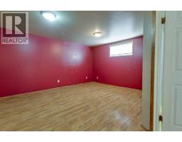 82 Ruttan Close, Red Deer, AB T4P3T2 Photo 31