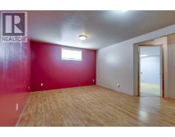 82 Ruttan Close, Red Deer, AB T4P3T2 Photo 32