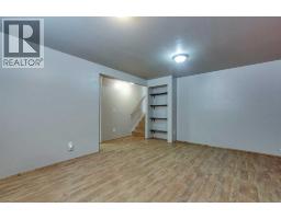 82 Ruttan Close, Red Deer, AB T4P3T2 Photo 33