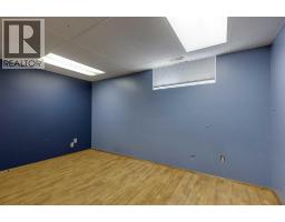 82 Ruttan Close, Red Deer, AB T4P3T2 Photo 34
