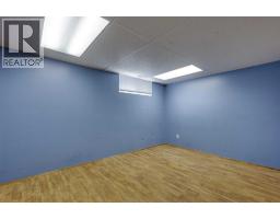 82 Ruttan Close, Red Deer, AB T4P3T2 Photo 35