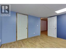 82 Ruttan Close, Red Deer, AB T4P3T2 Photo 36