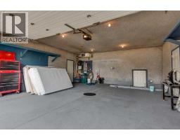 82 Ruttan Close, Red Deer, AB T4P3T2 Photo 38