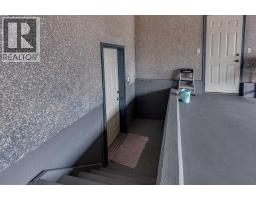82 Ruttan Close, Red Deer, AB T4P3T2 Photo 39