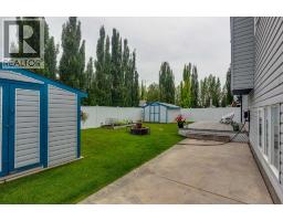 82 Ruttan Close, Red Deer, AB T4P3T2 Photo 40
