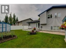 82 Ruttan Close, Red Deer, AB T4P3T2 Photo 41