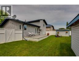 82 Ruttan Close, Red Deer, AB T4P3T2 Photo 42