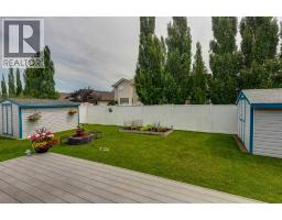 82 Ruttan Close, Red Deer, AB T4P3T2 Photo 43