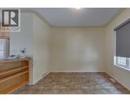 Bedroom - 82 Ruttan Close, Red Deer, AB T4P3T2 Photo 6