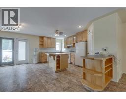 Bedroom - 82 Ruttan Close, Red Deer, AB T4P3T2 Photo 7