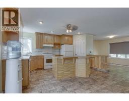 Primary Bedroom - 82 Ruttan Close, Red Deer, AB T4P3T2 Photo 8