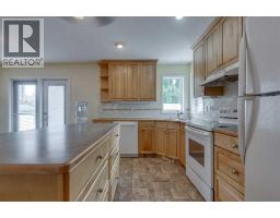 4pc Bathroom - 82 Ruttan Close, Red Deer, AB T4P3T2 Photo 9