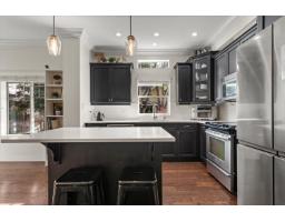 8 45345 Chehalis Drive, Garrison Crossing, Chilliwack, BC V2R0T2 Photo 10