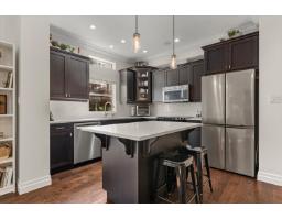 8 45345 Chehalis Drive, Garrison Crossing, Chilliwack, BC V2R0T2 Photo 11